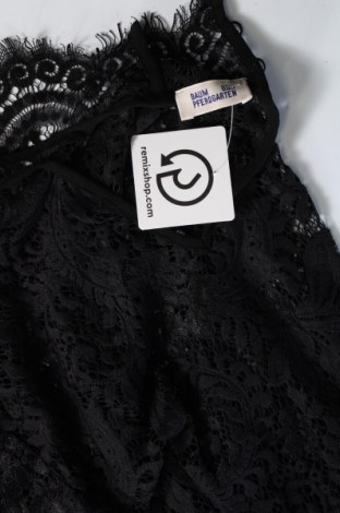 Γυναικεία μπλούζα Baum Und Pferdgarten, Μέγεθος M, Χρώμα Μαύρο, Τιμή 25,51 €