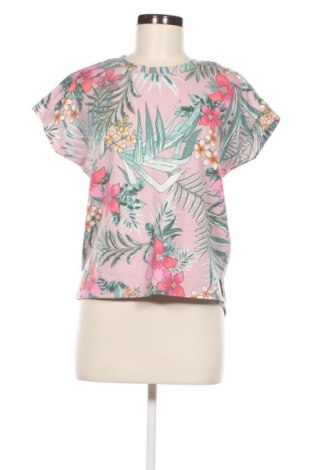 Damen Shirt BeachLunchLounge, Größe S, Farbe Rosa, Preis 17,39 €