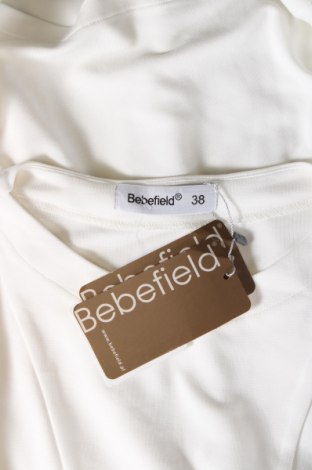 Bluză de femei Bebefield, Mărime M, Culoare Alb, Preț 126,65 Lei