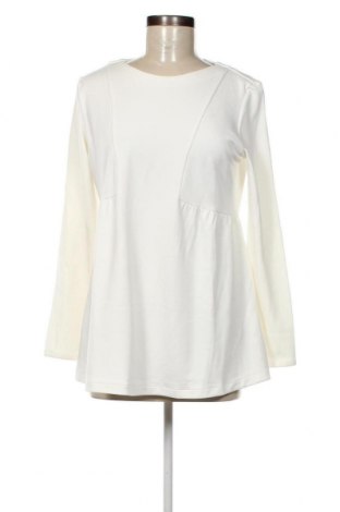 Damen Shirt Bebefield, Größe M, Farbe Weiß, Preis € 39,69