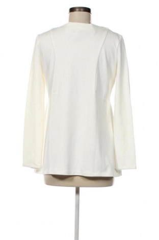 Damen Shirt Bebefield, Größe M, Farbe Weiß, Preis 19,85 €