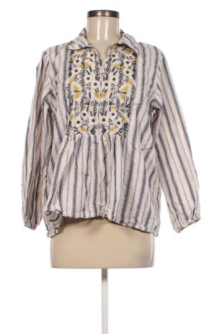 Дамска блуза Beechtree, Размер M, Цвят Многоцветен, Цена 18,00 лв.
