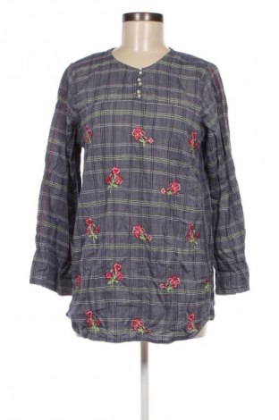 Дамска блуза Beechtree, Размер L, Цвят Многоцветен, Цена 11,00 лв.