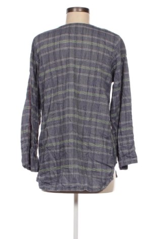 Damen Shirt Beechtree, Größe L, Farbe Mehrfarbig, Preis 7,66 €