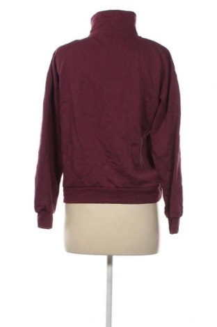 Damen Shirt Bekkin, Größe M, Farbe Rot, Preis € 6,61