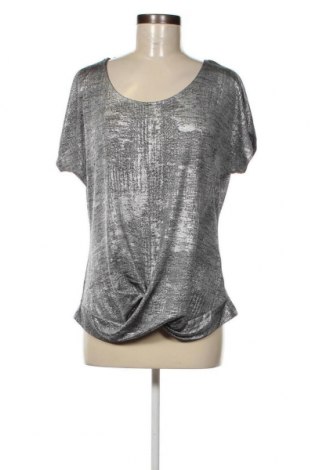 Damen Shirt Bel&Bo, Größe L, Farbe Mehrfarbig, Preis 7,27 €