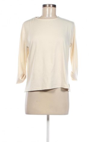 Damen Shirt Bellissima, Größe S, Farbe Beige, Preis 4,63 €