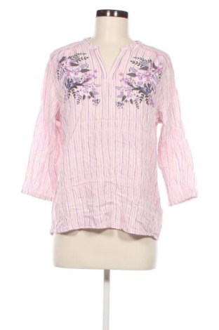 Γυναικεία μπλούζα Beloved, Μέγεθος L, Χρώμα Πολύχρωμο, Τιμή 4,11 €