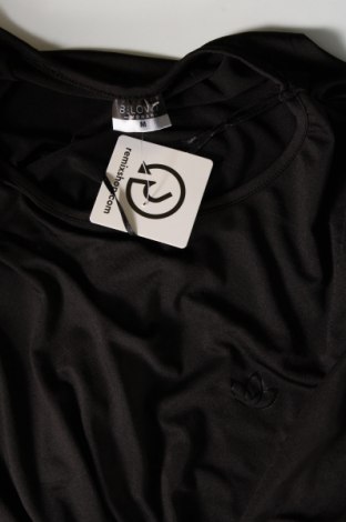 Γυναικεία μπλούζα Beloved, Μέγεθος M, Χρώμα Μαύρο, Τιμή 5,48 €