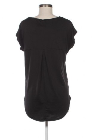 Дамска блуза Beloved, Размер M, Цвят Черен, Цена 11,29 лв.
