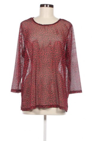 Damen Shirt Beloved, Größe XXL, Farbe Mehrfarbig, Preis € 5,87