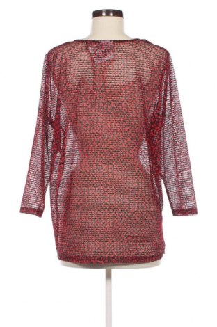Γυναικεία μπλούζα Beloved, Μέγεθος XXL, Χρώμα Πολύχρωμο, Τιμή 5,87 €