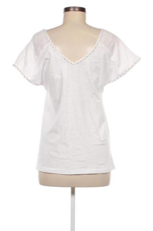 Damen Shirt Beloved, Größe M, Farbe Weiß, Preis € 5,83