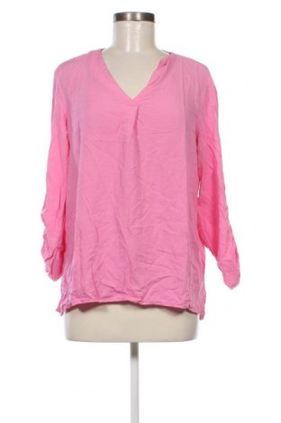 Дамска блуза Beloved, Размер L, Цвят Розов, Цена 19,00 лв.