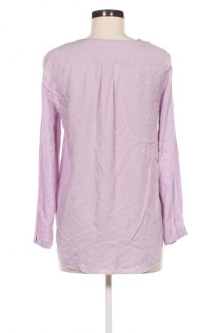 Damen Shirt Beloved, Größe M, Farbe Lila, Preis 5,77 €