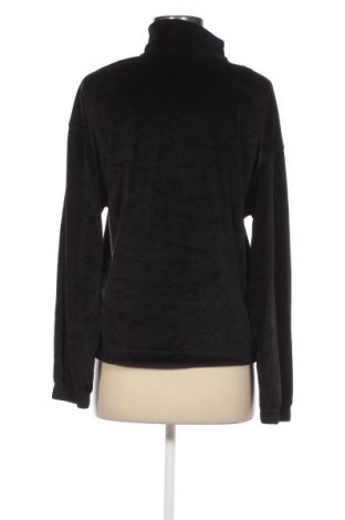 Γυναικεία μπλούζα Beloved, Μέγεθος S, Χρώμα Μαύρο, Τιμή 5,29 €