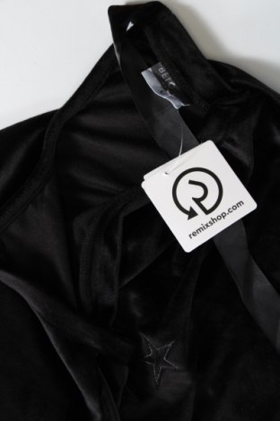 Γυναικεία μπλούζα Beloved, Μέγεθος L, Χρώμα Μαύρο, Τιμή 5,88 €