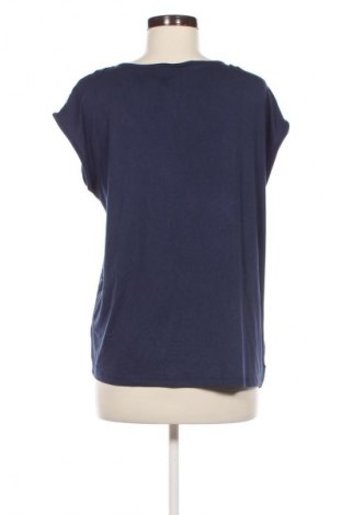 Damen Shirt Beloved, Größe M, Farbe Blau, Preis 5,83 €