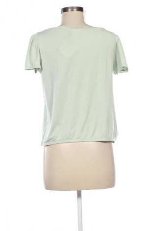 Γυναικεία μπλούζα Beloved, Μέγεθος S, Χρώμα Πράσινο, Τιμή 5,77 €