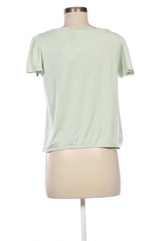 Damen Shirt Beloved, Größe S, Farbe Grün, Preis € 3,99