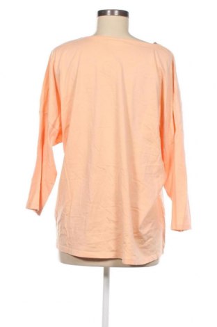 Damen Shirt Beloved, Größe XXL, Farbe Rosa, Preis € 7,27