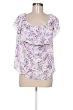 Γυναικεία μπλούζα Beloved, Μέγεθος XL, Χρώμα Πολύχρωμο, Τιμή 10,98 €