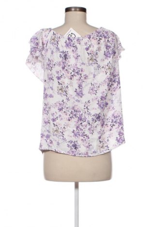 Дамска блуза Beloved, Размер XL, Цвят Многоцветен, Цена 21,47 лв.