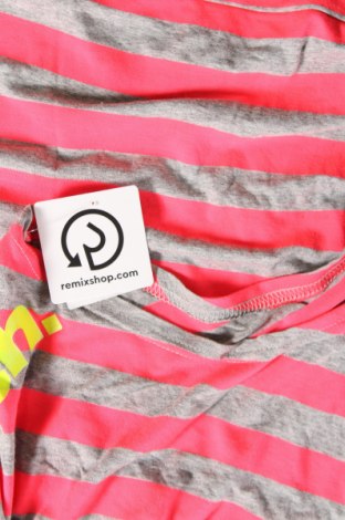 Damen Shirt Bench, Größe L, Farbe Mehrfarbig, Preis € 10,43