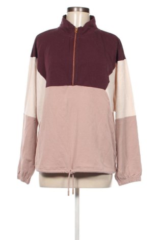 Damen Shirt Bench, Größe XL, Farbe Mehrfarbig, Preis € 14,20