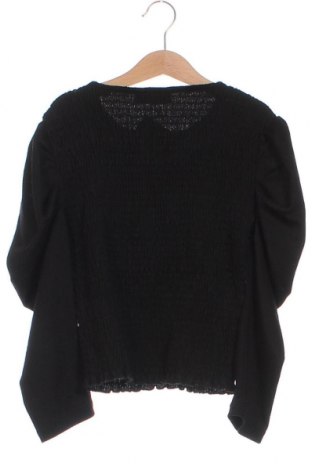 Bluză de femei Bershka, Mărime XS, Culoare Negru, Preț 22,99 Lei