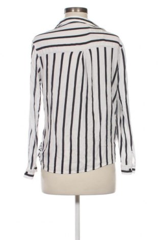 Damen Shirt Bershka, Größe L, Farbe Mehrfarbig, Preis € 5,70