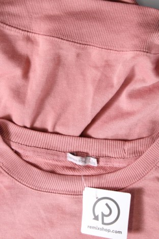 Damen Shirt Bershka, Größe M, Farbe Rosa, Preis € 6,61