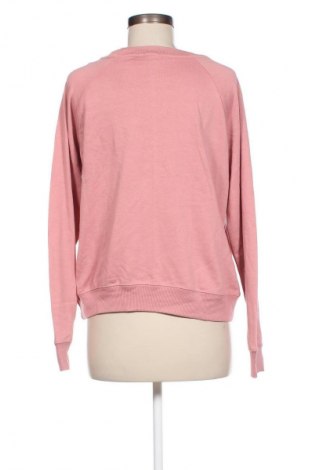 Damen Shirt Bershka, Größe M, Farbe Rosa, Preis 7,27 €