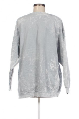 Damen Shirt Bershka, Größe S, Farbe Mehrfarbig, Preis 5,95 €