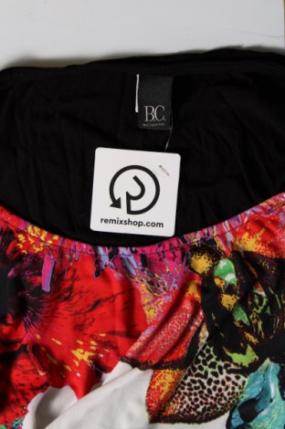 Damen Shirt Best Connections, Größe L, Farbe Mehrfarbig, Preis 5,83 €