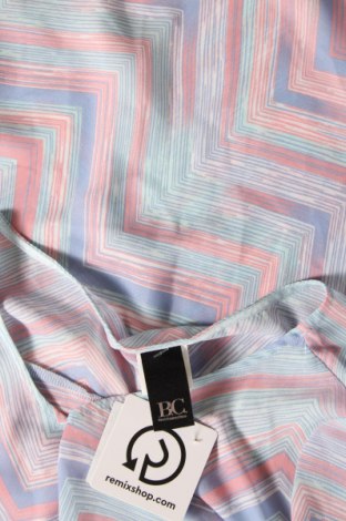 Damen Shirt Best Connections, Größe M, Farbe Mehrfarbig, Preis 5,54 €