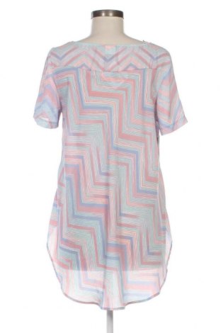 Γυναικεία μπλούζα Best Connections, Μέγεθος M, Χρώμα Πολύχρωμο, Τιμή 5,54 €