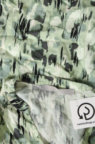 Γυναικεία μπλούζα Betty & Co, Μέγεθος M, Χρώμα Πολύχρωμο, Τιμή 14,85 €