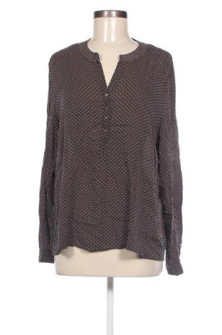 Γυναικεία μπλούζα Betty & Co, Μέγεθος XL, Χρώμα Μαύρο, Τιμή 14,85 €