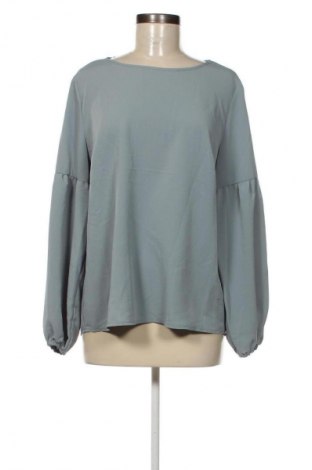 Damen Shirt Betty & Co, Größe L, Farbe Grün, Preis 16,70 €