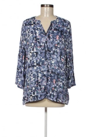 Damen Shirt Betty & Co, Größe XL, Farbe Mehrfarbig, Preis € 33,40