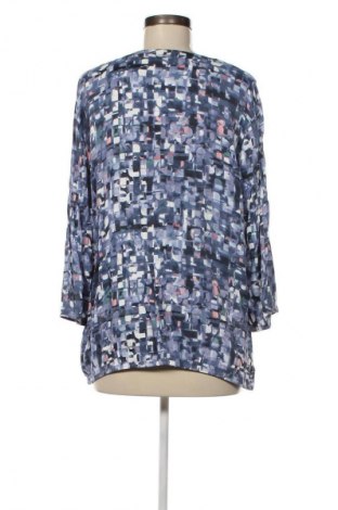 Damen Shirt Betty & Co, Größe XL, Farbe Mehrfarbig, Preis € 18,37