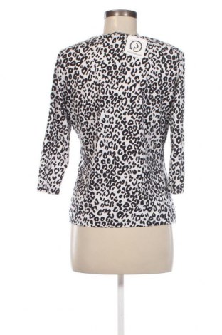 Дамска блуза Betty Barclay, Размер L, Цвят Многоцветен, Цена 24,00 лв.