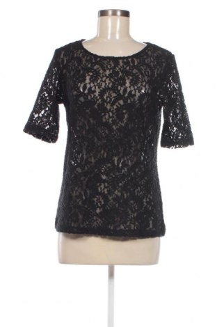 Bluză de femei Betty Barclay, Mărime M, Culoare Negru, Preț 39,99 Lei