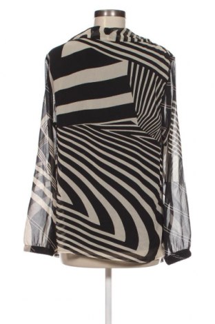 Γυναικεία μπλούζα Betty Barclay, Μέγεθος L, Χρώμα Πολύχρωμο, Τιμή 14,85 €