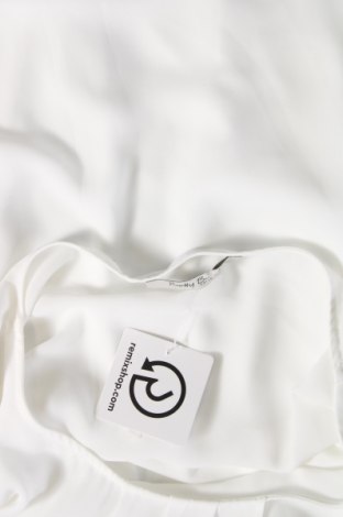 Γυναικεία μπλούζα Betty Barclay, Μέγεθος XL, Χρώμα Λευκό, Τιμή 16,33 €