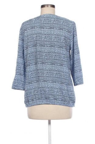 Damen Shirt Betty Barclay, Größe M, Farbe Blau, Preis € 33,40