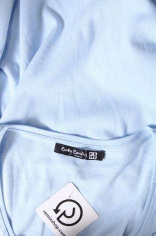 Damen Shirt Betty Barclay, Größe XL, Farbe Blau, Preis 16,25 €