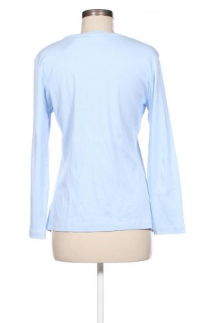 Bluză de femei Betty Barclay, Mărime XL, Culoare Albastru, Preț 81,04 Lei