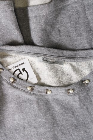 Γυναικεία μπλούζα Betty Barclay, Μέγεθος L, Χρώμα Γκρί, Τιμή 14,85 €